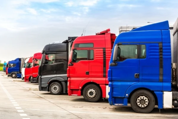 Antalya Tire Ambar