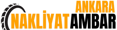 Antalya Tire Ambar